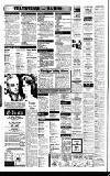Staffordshire Sentinel Friday 09 January 1987 Page 2