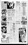 Staffordshire Sentinel Friday 09 January 1987 Page 3