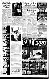 Staffordshire Sentinel Friday 09 January 1987 Page 11