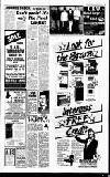 Staffordshire Sentinel Friday 09 January 1987 Page 15