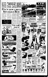 Staffordshire Sentinel Friday 09 January 1987 Page 19