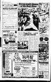 Staffordshire Sentinel Friday 09 January 1987 Page 20