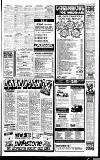 Staffordshire Sentinel Friday 09 January 1987 Page 25
