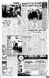 Staffordshire Sentinel Tuesday 13 January 1987 Page 3