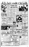 Staffordshire Sentinel Tuesday 13 January 1987 Page 5