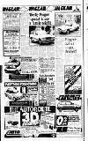 Staffordshire Sentinel Tuesday 13 January 1987 Page 6