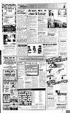 Staffordshire Sentinel Tuesday 13 January 1987 Page 8