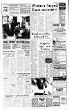 Staffordshire Sentinel Tuesday 13 January 1987 Page 9