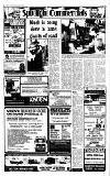 Staffordshire Sentinel Tuesday 13 January 1987 Page 12