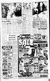 Staffordshire Sentinel Thursday 15 January 1987 Page 3
