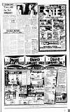 Staffordshire Sentinel Thursday 15 January 1987 Page 5