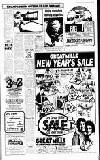 Staffordshire Sentinel Thursday 15 January 1987 Page 7