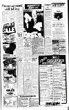 Staffordshire Sentinel Friday 16 January 1987 Page 3