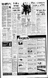 Staffordshire Sentinel Friday 16 January 1987 Page 7