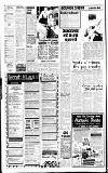 Staffordshire Sentinel Friday 16 January 1987 Page 10