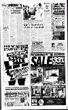 Staffordshire Sentinel Friday 16 January 1987 Page 11