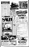 Staffordshire Sentinel Friday 16 January 1987 Page 13