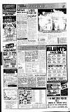 Staffordshire Sentinel Friday 16 January 1987 Page 14