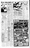 Staffordshire Sentinel Friday 16 January 1987 Page 15