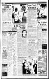 Staffordshire Sentinel Friday 16 January 1987 Page 27