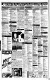 Staffordshire Sentinel Saturday 17 January 1987 Page 2