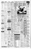 Staffordshire Sentinel Saturday 17 January 1987 Page 3