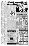 Staffordshire Sentinel Saturday 17 January 1987 Page 5