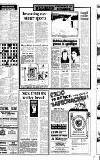 Staffordshire Sentinel Saturday 17 January 1987 Page 6