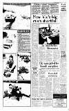 Staffordshire Sentinel Saturday 17 January 1987 Page 7