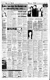 Staffordshire Sentinel Saturday 17 January 1987 Page 8