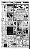 Staffordshire Sentinel Saturday 17 January 1987 Page 9