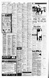 Staffordshire Sentinel Saturday 17 January 1987 Page 10