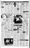Staffordshire Sentinel Saturday 17 January 1987 Page 11