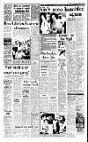Staffordshire Sentinel Saturday 17 January 1987 Page 12