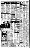 Staffordshire Sentinel Tuesday 20 January 1987 Page 2