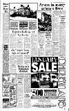 Staffordshire Sentinel Tuesday 20 January 1987 Page 3