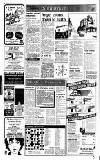 Staffordshire Sentinel Tuesday 20 January 1987 Page 6