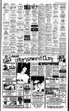 Staffordshire Sentinel Tuesday 20 January 1987 Page 9