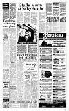 Staffordshire Sentinel Wednesday 21 January 1987 Page 3