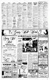 Staffordshire Sentinel Wednesday 21 January 1987 Page 5