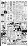Staffordshire Sentinel Wednesday 21 January 1987 Page 11