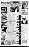 Staffordshire Sentinel Friday 23 January 1987 Page 3