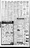 Staffordshire Sentinel Friday 23 January 1987 Page 6