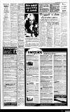 Staffordshire Sentinel Friday 23 January 1987 Page 7