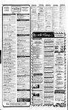 Staffordshire Sentinel Friday 23 January 1987 Page 8