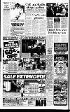 Staffordshire Sentinel Friday 23 January 1987 Page 12