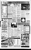 Staffordshire Sentinel Friday 23 January 1987 Page 14