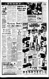 Staffordshire Sentinel Friday 23 January 1987 Page 15