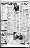 Staffordshire Sentinel Friday 23 January 1987 Page 27