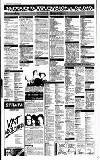 Staffordshire Sentinel Saturday 24 January 1987 Page 2